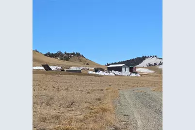 2559 Vista Grande Drive, Como, CO 80432 - Photo 16