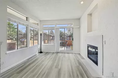 6001 S Yosemite Street #B102, Greenwood Village, CO 80111 - Photo 8