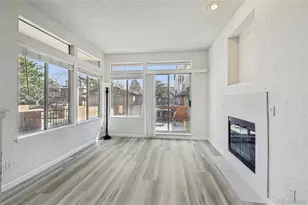 6001 S Yosemite Street, Greenwood Village, CO 80111 - Photo 8