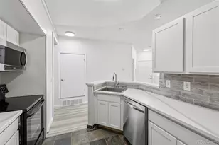 6001 S Yosemite Street, Greenwood Village, CO 80111 - Photo 14