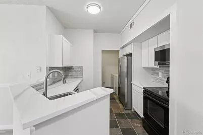 6001 S Yosemite Street #B102, Greenwood Village, CO 80111 - Photo 12