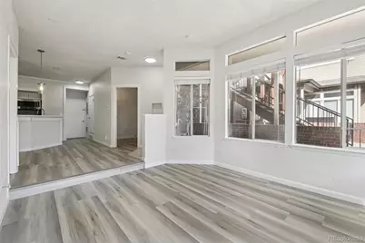 6001 S Yosemite Street #B102, Greenwood Village, CO 80111 - Photo 6