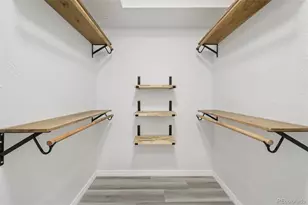 6001 S Yosemite Street, Greenwood Village, CO 80111 - Photo 18