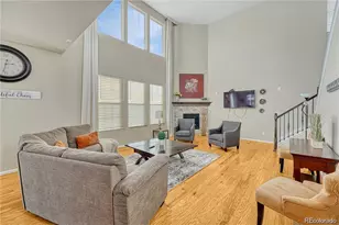 15726 E Otero Cir, Centennial, CO 80112 - Photo 4