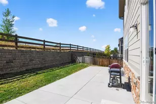 15726 E Otero Cir, Centennial, CO 80112 - Photo 38