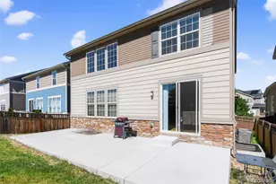 15726 E Otero Cir, Centennial, CO 80112 - Photo 36