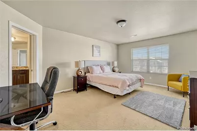 15726 E Otero Circle, Centennial, CO 80112 - Photo 16
