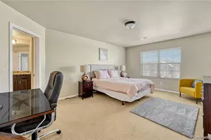 15726 E Otero Cir, Centennial, CO 80112 - Photo 16