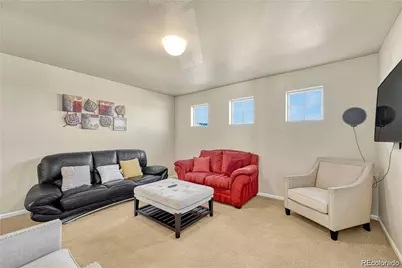 15726 E Otero Circle, Centennial, CO 80112 - Photo 30