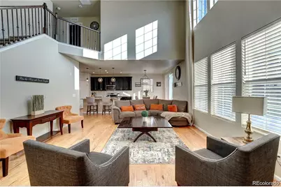 15726 E Otero Circle, Centennial, CO 80112 - Photo 6