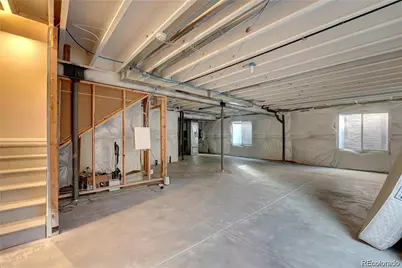 15726 E Otero Circle, Centennial, CO 80112 - Photo 32