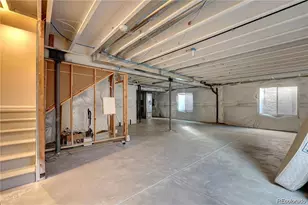 15726 E Otero Cir, Centennial, CO 80112 - Photo 32