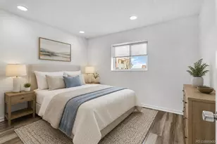 10211 Ura Ln, Denver, CO 80260 - Photo 12