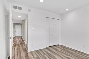 10211 Ura Ln, Denver, CO 80260 - Photo 14