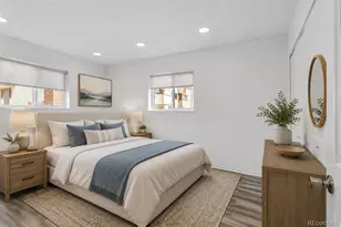10211 Ura Ln, Denver, CO 80260 - Photo 10