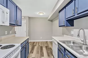 10211 Ura Ln, Denver, CO 80260 - Photo 6