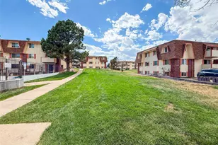 10211 Ura Ln, Denver, CO 80260 - Photo 2