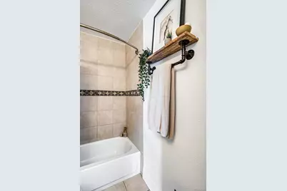 3560 N Steele Street, Denver, CO 80205 - Photo 22