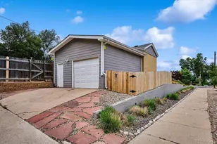 3560 N Steele St, Denver, CO 80205 - Photo 28