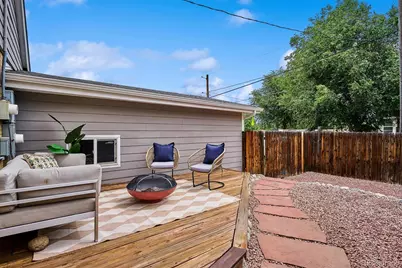 3560 N Steele Street, Denver, CO 80205 - Photo 26