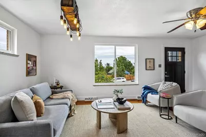 3560 N Steele Street, Denver, CO 80205 - Photo 12