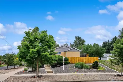3560 N Steele Street, Denver, CO 80205 - Photo 6