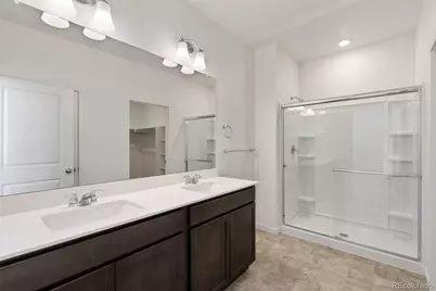 7322 27th Street, Greeley, CO 80634 - Photo 16