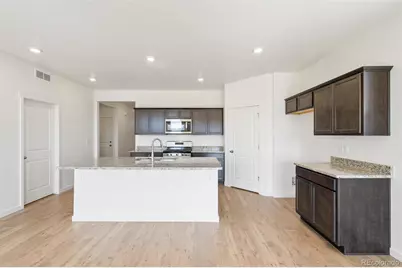 7322 27th Street, Greeley, CO 80634 - Photo 4