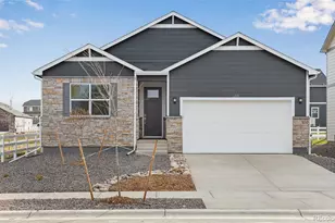 7322 27th St, Greeley, CO 80634 - Photo 1