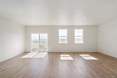 7322 27th Street, Greeley, CO 80634 - Photo 10