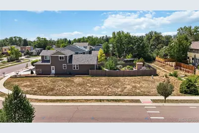 423 Brooks Avenue, Lafayette, CO 80026 - Photo 12
