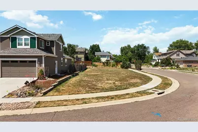 423 Brooks Avenue, Lafayette, CO 80026 - Photo 14