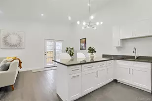 8762 Pierce Way, Arvada, CO 80003 - Photo 4