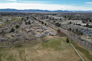 8762 Pierce Way, Arvada, CO 80003 - Photo 14