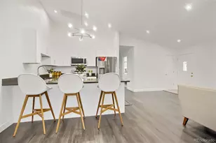 8762 Pierce Way, Arvada, CO 80003 - Photo 1