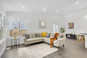 8762 Pierce Way, Arvada, CO 80003 - Photo 2