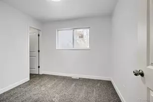 8762 Pierce Way, Arvada, CO 80003 - Photo 10