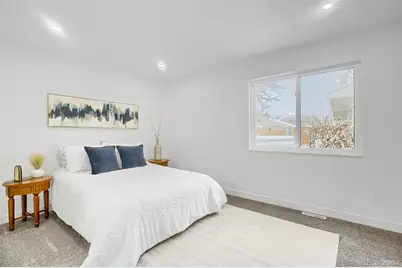 8762 Pierce Way #120, Arvada, CO 80003 - Photo 6