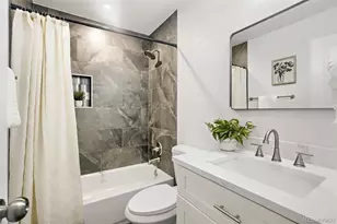 8762 Pierce Way, Arvada, CO 80003 - Photo 8