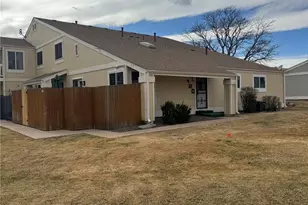 8762 Pierce Way, Arvada, CO 80003 - Photo 12