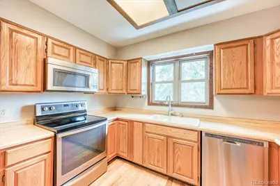 211 Burgundy Circle, Silverthorne, CO 80498 - Photo 2