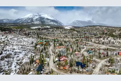 211 Burgundy Circle, Silverthorne, CO 80498 - Photo 4