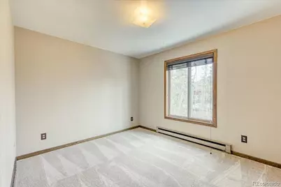 211 Burgundy Circle, Silverthorne, CO 80498 - Photo 22