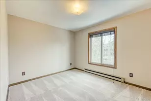 211 Burgundy Cir, Silverthorne, CO 80498 - Photo 22