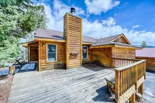 211 Burgundy Cir, Silverthorne, CO 80498 - Photo 18