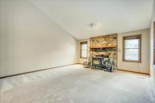 211 Burgundy Cir, Silverthorne, CO 80498 - Photo 16