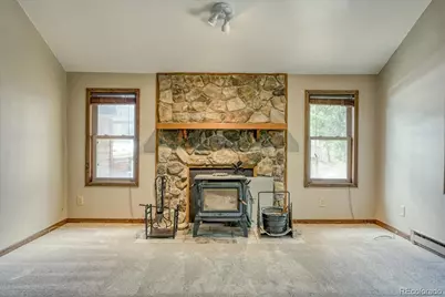 211 Burgundy Circle, Silverthorne, CO 80498 - Photo 14