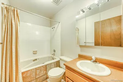 211 Burgundy Circle, Silverthorne, CO 80498 - Photo 26