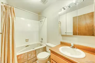 211 Burgundy Cir, Silverthorne, CO 80498 - Photo 26