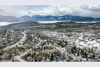 211 Burgundy Circle, Silverthorne, CO 80498 - Photo 30